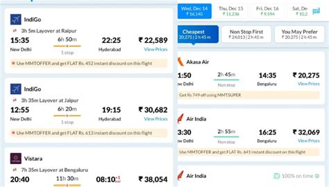 flights from st louis to delhi|Flights from St. Louis to New Delhi from $805 .